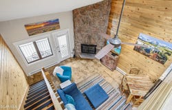 62927 US Highway 40, Granby, CO 80446