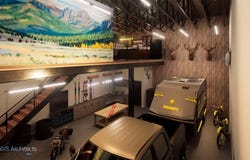 TBD Leader Lane EB11, Bozeman, MT 59718
