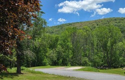 133 Turk Hollow Road, Halcott, NY 12430