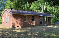 609 Swamp Road, Pantego, NC 27860