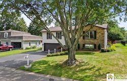 4 Andrew Court, Fredonia, NY 14063