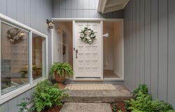 6965 Carmel Valley RD, CARMEL, CA 93923