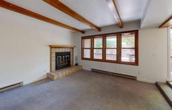 6 Ferringway Circle #29, Durango, CO 81301