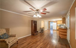 4175 Rich Fork Road, Charleston, WV 25312