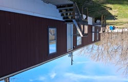 271 Harmony Dr, Bessemer Al, AL 35020