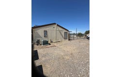 5633 S Ruby St, Fort Mohave, AZ 86426