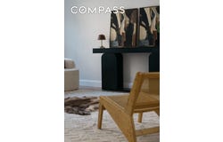 201 W Houston Street, New York, NY 10014