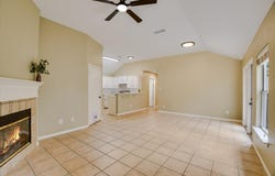 2157 Redwing Way, Round Rock, TX 78664