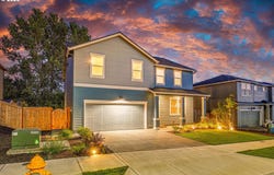 3394 SE 36TH St, Gresham, OR 97080