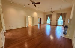 5 Ridgewood, Magnolia, AR 71753