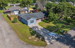 128 St Agnes Drive, Bourg, LA 70343