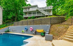 1043 Clift Cave Drive, Soddy Daisy, TN 37379