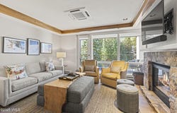 352 E Meadow Drive, Vail, CO 81657