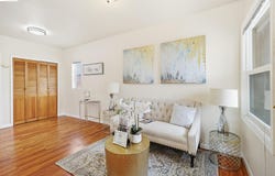 1321 145Th Ave, San Leandro, CA 94578