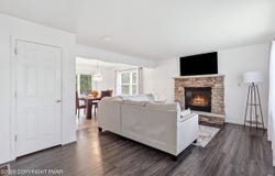 135 American Way, East Stroudsburg, PA 18301