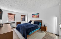 100 Clinton Avenue, Mineola, NY 11501