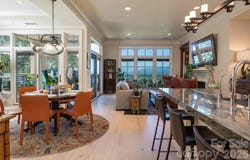 288 Macon Avenue, Asheville, NC 28804
