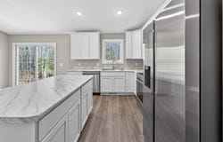 7954 Natalies Way, Willow River, MN 55795