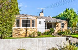 4418 Ethel Avenue, Studio City, CA 91604