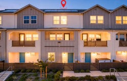 3818 Norbridge Ave, Castro Valley, CA 94546