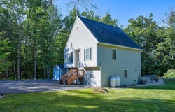 28 Bern Drive, Madison, NH 03849