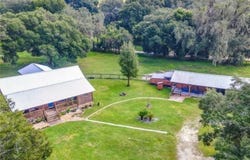 4292 SW 73 TRAIL, BUSHNELL, FL 33513