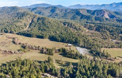 1491 Draper Valley Road, Selma, OR 97538
