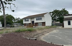 929 Lacey Road, Forked River, NJ 08731