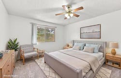 4394 Albatross Way, Oceanside, CA 92057