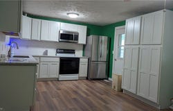7376 Willow Run Drive, Mentor, OH 44060