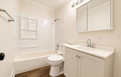3128 S Davidson St, Wichita, KS 67210