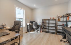 11314 Shoreline Drive, Allendale, MI 49401