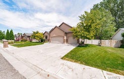 276 N 4th W, Rigby, ID 83442
