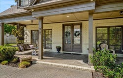 5593 MAGNOLIA BEND Cv, Arlington, TN 38002