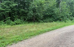 Hardy Lake Road, Baxter, MN 56425