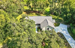 685 E Liberty Street, Hernando, FL 34442