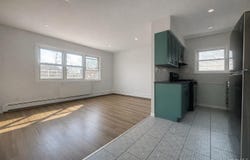 1726 Plainview Avenue, Far Rockaway, NY 11691