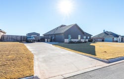 189 Windy Hill Drive, Tuscola, TX 79562