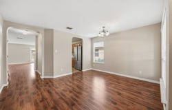 423 DONALAN DR, Converse, TX 78109-1119