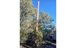 28 Tebbetts Road, Edgewood, NM 87015