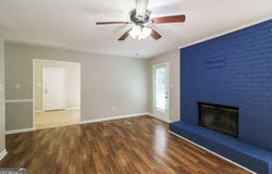 8605 Collins Drive, Jonesboro, GA 30236