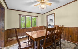 1742 State Route 82, Ancram, NY 12502