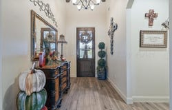 18 BACKUS Lane, Canyon, TX 79015