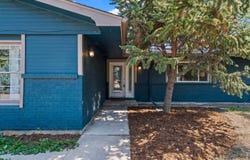 7060 Baseline Rd, Boulder, CO 80303