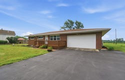 1460 E Breese Road, Lima, OH 45806