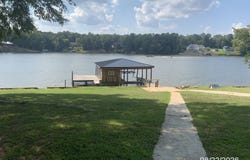 231 Cardinal Point, Monticello, GA 31064