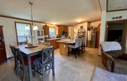 201 Deerwood Dr, Gilbert, MN 55741