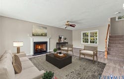 330 Pullbrooke Drive, Chesterfield, VA 23236