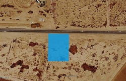 12648 North Loop Drive, Clint, TX 79836
