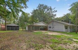 887 Janis Dr., Bullard, TX 75757